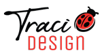 TraciDesign