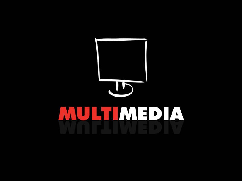 TraciDesign | Multimedia Presentations