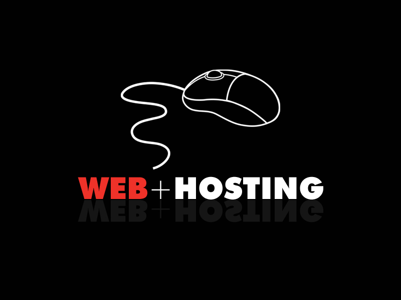 TraciDesign | Websites & Hosting
